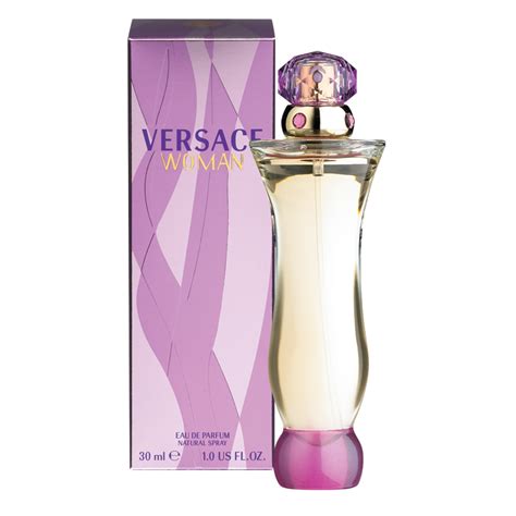 versace perfume 30ml price|Versace perfume woman price.